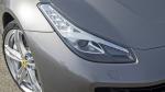 Ferrari GTC4Lusso 2016 года (AU)